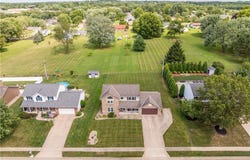 1640 View Pointe Avenue, Louisville, OH 44641