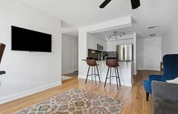 501 Commerce Dr, Braintree, MA 02184