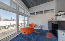 7420 Manchester Road, St Louis, MO 63143