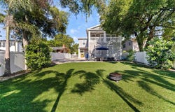 1036 7TH STREET S, ST PETERSBURG, FL 33701