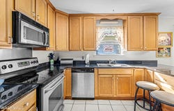 1301 Heidenheim Street, Pascagoula, MS 39581