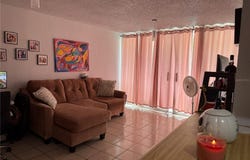 3i SAN IGNACIO, SAN JUAN, 00921