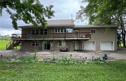 W8079 150th Avenue, Trenton Twp, WI 54014