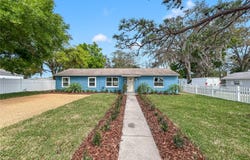 25 E CHARLOTTE AVENUE, EUSTIS, FL 32726