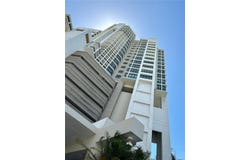 35 Av. LUIS MUÑOZ RIVERA, SAN JUAN, 00901