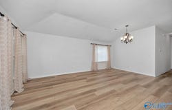 107 Garden Brook Drive, Madison, AL 35758