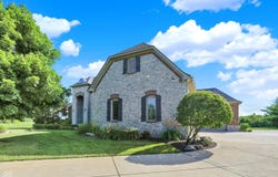 523 S 700 E, Whitestown, IN 46075