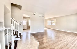 22621 Mission Drive, Richton Park, IL 60471