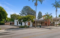 5030 Carpinteria Avenue, CARPINTERIA, CA 93013