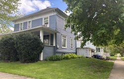 DeKalb, IL 60115