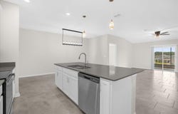 5120 TANZANITE DRIVE, MOUNT DORA, FL 32757