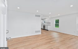 26959 BRANCHTOWN ROAD, WORTON, MD 21678