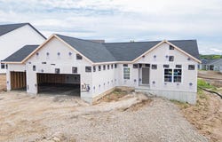 103 Chestnut Court, Theresa, WI 53091