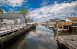 14-11 Cross Bay Boulevard, Broad Channel, NY 11693