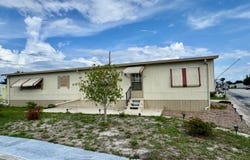 3307  THIRD AVE, MIMS, FL 32754