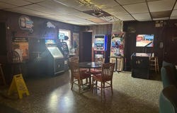 8310 East Andrew Johnson Highway, Chuckey, TN 37641