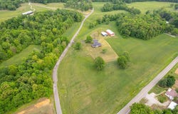 151 Middle Patesville Road, Hawesville, KY 42348