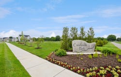 54375 Heron Circle, Chesterfield, MI 48047