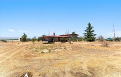 7121 Beautiful View Circle, Melba, ID 83641