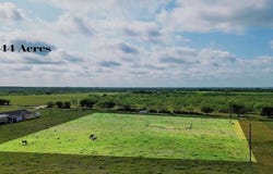 5253 NW county road 4170, Frost, TX 76641