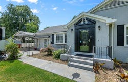 907 Taylor Street, Sikeston, MO 63801
