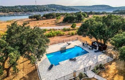 20917 Waterside DR, Lago Vista, TX 78645