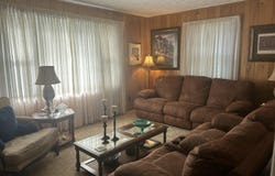 10124 South south us hwy 25, Corbin, KY 40701