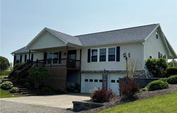 1325 McGraw Marathon Road, Marathon, NY 13803