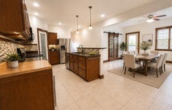 1168 Saxon, Bozeman, MT 59718