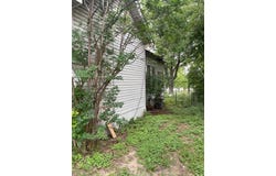 205 S Carpenter Street, Mart, TX 76664