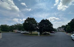 115 SWEARINGEN WAY, SHEPHERDSTOWN, WV 25443