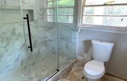 1968 Rosewood Road, Decatur, GA 30032