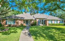 5301 Beverly Drive, San Angelo, TX 76904