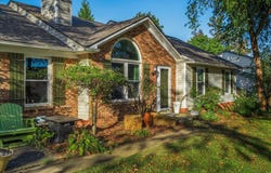 4044 Hillside Drive, Lexington, KY 40514