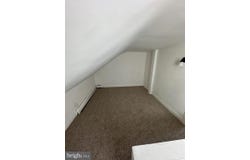 610 BORDENTOWN ROAD, BURLINGTON, NJ 08016