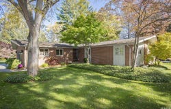3 Kim Court, Elkhart, IN 46514