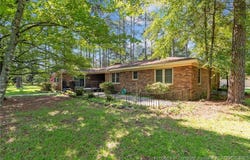 5945 Muscat Road, Hope Mills, NC 28348