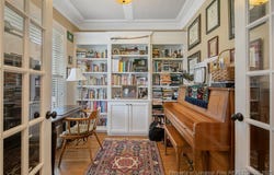 85 Heatherspring Way, Spring Lake, NC 28390