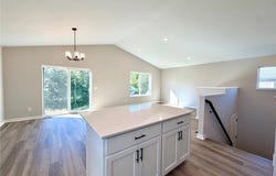 1827 Pierce Street South, Cambridge, MN 55008