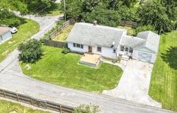545 E Chillicothe Avenue, Bellefontaine, OH 43311