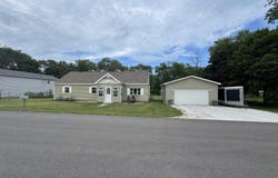 523 S Central Avenue, Goodland, IN 47948