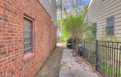 24118 E Baintree Road, Beachwood, OH 44122