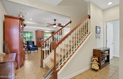 132 PARADAS Place, St. Augustine, FL 32092