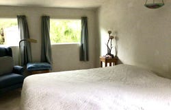 220 Hazelton Place, Depoe Bay, OR 97341