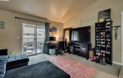 14019 NE 20TH AVE, Vancouver, WA 98686