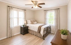 760 Bundaberg Lane, Rural Hall, NC 27045