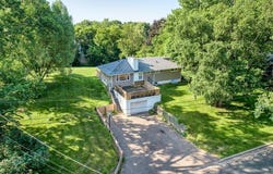 620 Callahan Place, Mendota Heights, MN 55118
