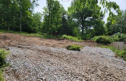 7114 Paddison Road, Anderson Twp, OH 45230