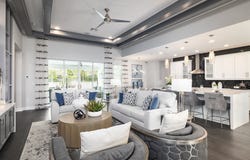 2430 Francisco Art Court, Oviedo, FL 32765