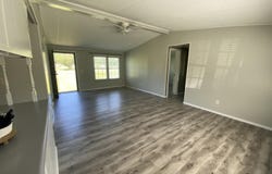 7313 Boot Court, Lucama, NC 27851